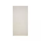 Prosop de baie, 2401E16509, Vinga, 140x70x0.5 cm, Bumbac, Alb