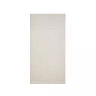   Prosop de baie, 2401E16509, Vinga, 140x70x0.5 cm, Bumbac, Alb