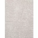 Prosop de baie, 2401E16509, Vinga, 140x70x0.5 cm, Bumbac, Alb