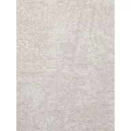   Prosop de baie, 2401E16509, Vinga, 140x70x0.5 cm, Bumbac, Alb