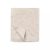 Prosop de baie, 2401E16515, Vinga, 150x90x0.5 cm, Bumbac, Alb