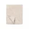 Prosop de baie, 2401E16515, Vinga, 150x90x0.5 cm, Bumbac, Alb