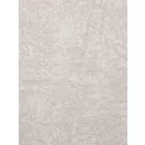 Prosop de baie, 2401E16515, Vinga, 150x90x0.5 cm, Bumbac, Alb