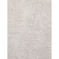   Prosop de baie, 2401E16515, Vinga, 150x90x0.5 cm, Bumbac, Alb