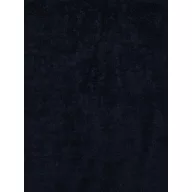   Prosop fitness, 2401E16493, Vinga, 30x30x0.5 cm, Bumbac, Albastru