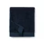 Prosop de baie, 2401E16511, Vinga, 150x90x0.5 cm, Albastru