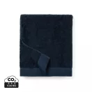 Prosop de baie, 2401E16511, Vinga, 150x90x0.5 cm, Albastru