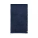 Prosop de baie, 2401E16511, Vinga, 150x90x0.5 cm, Albastru