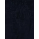 Prosop de baie, 2401E16511, Vinga, 150x90x0.5 cm, Albastru