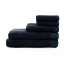 Prosop de baie, 2401E16511, Vinga, 150x90x0.5 cm, Albastru