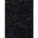 Prosop de baie, 2401E16507, Vinga, 140x70x0.5 cm, Bumbac, Gri