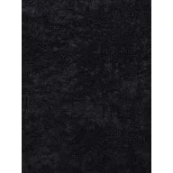   Prosop de baie, 2401E16507, Vinga, 140x70x0.5 cm, Bumbac, Gri
