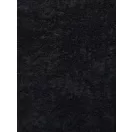 Prosop de baie, 2401E16513, Vinga, 150x90x0.5 cm, Bumbac, Gri