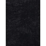   Prosop de baie, 2401E16513, Vinga, 150x90x0.5 cm, Bumbac, Gri