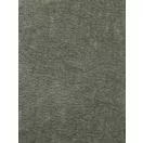 Prosop fitness, 2401E16494, Vinga, 30x30x0.5 cm, Bumbac, Verde