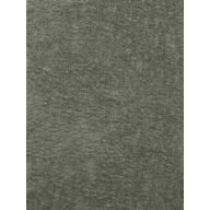   Prosop fitness, 2401E16494, Vinga, 30x30x0.5 cm, Bumbac, Verde