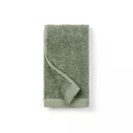   Prosop fitness, 2401E16500, Vinga, 70x40x0.5 cm, Bumbac, Verde