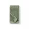 Prosop fitness, 2401E16500, Vinga, 70x40x0.5 cm, Bumbac, Verde