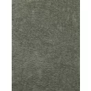 Prosop fitness, 2401E16500, Vinga, 70x40x0.5 cm, Bumbac, Verde