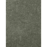   Prosop fitness, 2401E16500, Vinga, 70x40x0.5 cm, Bumbac, Verde