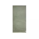 Prosop de baie, 2401E16506, Vinga, 140x70x0.5 cm, Bumbac, Verde