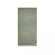   Prosop de baie, 2401E16506, Vinga, 140x70x0.5 cm, Bumbac, Verde