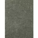Prosop de baie, 2401E16506, Vinga, 140x70x0.5 cm, Bumbac, Verde