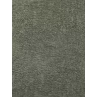   Prosop de baie, 2401E16506, Vinga, 140x70x0.5 cm, Bumbac, Verde