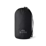   Hamac Nordic Drift, 2610E18070, 270x140x0.5 cm, Nylon, Poliester, Negru