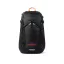 Rucsac sport casual 24L, Nordic Drift, 2610E19188, 30x17x47 cm, rPET, Negru