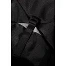 Rucsac sport casual 24L, Nordic Drift, 2610E19188, 30x17x47 cm, rPET, Negru