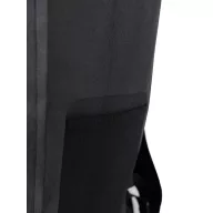   Rucsac sport casual 30L, Nordic Drift, 2610E19192, 32x15x62 cm, rPET, Negru