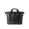 Sacosa termoizolanta 22L, Nordic Drift, 2610E19152, 37.5x20x31 cm, Poliester, Poliuretan, Negru