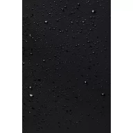   Sacosa termoizolanta 22L, Nordic Drift, 2610E19152, 37.5x20x31 cm, Poliester, Poliuretan, Negru