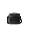 Geanta termoizolanta 10L, Nordic Drift, 2610E19153, 29x20x27 cm, Poliester, Poliuretan, Negru