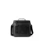 Geanta termoizolanta 10L, Nordic Drift, 2610E19153, 29x20x27 cm, Poliester, Poliuretan, Negru