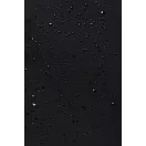 Geanta termoizolanta 10L, Nordic Drift, 2610E19153, 29x20x27 cm, Poliester, Poliuretan, Negru