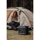 Geanta termoizolanta 10L, Nordic Drift, 2610E19153, 29x20x27 cm, Poliester, Poliuretan, Negru