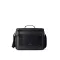 Geanta termoizolanta 20L, Nordic Drift, 2610E19154, 35x23x26 cm, Poliester, Poliuretan, Negru