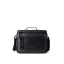 Geanta termoizolanta 20L, Nordic Drift, 2610E19154, 35x23x26 cm, Poliester, Poliuretan, Negru