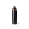 Sticla termos, Nordic Drift, 2610E19301, 750 ml, Cu maner, 27.5xØ7.9 cm, Otel inoxidabil, Polipropilena, Negru