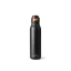 Sticla termos, Nordic Drift, 2610E19304, 750 ml, Cu maner, 32.5xØ7.1 cm, Otel inoxidabil, Negru