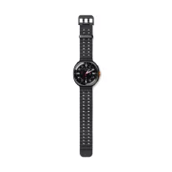   Smartwatch, Nordic Drift, 2610E17609, 26.5x5x1.4 cm, Metal, ABS, Negru