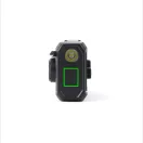 Radio multifunctional, Nordic Drift, 2610E18816, 4000 mAh, 15x5.9x7.7 cm, ABS, Negru