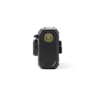   Radio multifunctional, Nordic Drift, 2610E18816, 4000 mAh, 15x5.9x7.7 cm, ABS, Negru