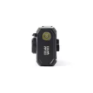Radio multifunctional, Nordic Drift, 2610E18816, 4000 mAh, 15x5.9x7.7 cm, ABS, Negru
