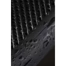 Boxa portabila rezistenta la praf, Nordic Drift, 2610E18815, 5W, Wireless, 15.5x8x4.5 cm, ABS, Poliuretan, Negru