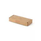Briceag Nordic Drift, 2610E17429, 17.8x2.8x1.8 cm, Otel inoxidabil, Aluminiu, Negru
