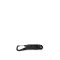 Unealta multifunctionala Nordic Drift, 2610E17447, 16.7x2.8x2.5 cm, Otel inoxidabil, Aluminiu, Negru