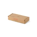 Unealta multifunctionala Nordic Drift, 2610E17447, 16.7x2.8x2.5 cm, Otel inoxidabil, Aluminiu, Negru